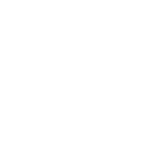 Hero Homes The Palatial