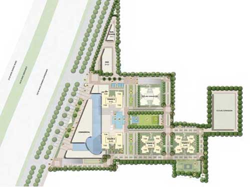 Hero Homes The Palatial